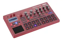 Comprar Secuenciador Korg Electribe 2 Sampler