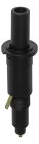 Comprar Chispero Piezoelectrico Orginal Emege Para Calefactor Estufa