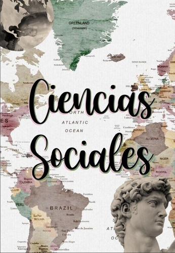 Clases De Apoyo - Particular  Online De Sociales Historia 