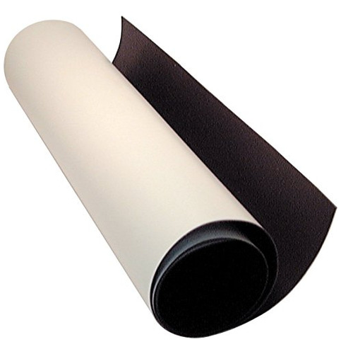 Mag Mate Mrs030x2437x001 Flexible Sheets 0 030 X 24 3...