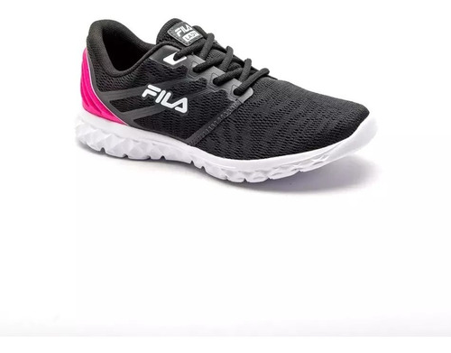 tenis fila feminino esportivo