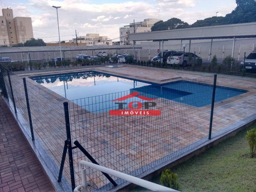 Imagem 23 de 30 de Apto Jd Cruzeiro Do Sul - Ap1102