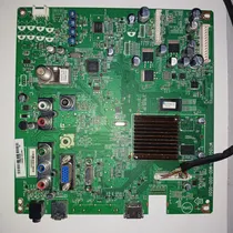 Comprar Placa Principal Tv Aoc Le26w154  M715g5440-mod-000-0050