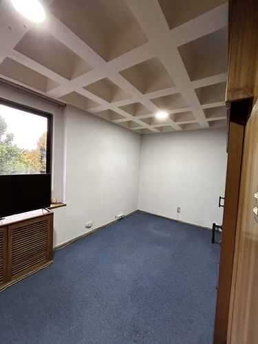 Tu Nueva Oficina En Pleno Centro De Temuco