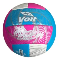 Red Voleibol Embreada Reforzada 9.50mts Largo X 1m Ancho