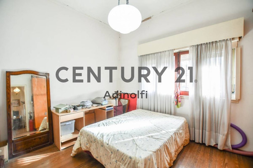 Imagen 9 de 30 de Calle 35 E/ 2 Y 3 - Casa De 2 Dormitorios En Venta