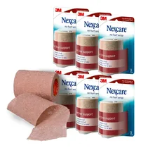 Comprar 3m Nexcare Venda Coban (par X 2 Unidades)