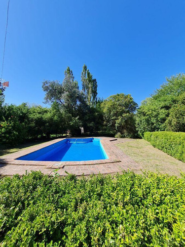 Terreno En Venta - 20 X 56mts - 1123mts2 - El Rodeo, Abasto, La Plata