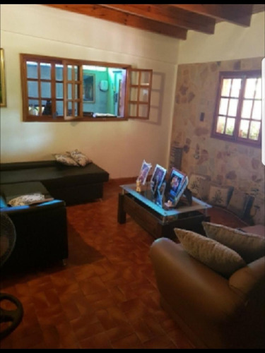 Imagen 9 de 10 de Acogedora Casa Con Amplias Áreas Sociales En Lecheria