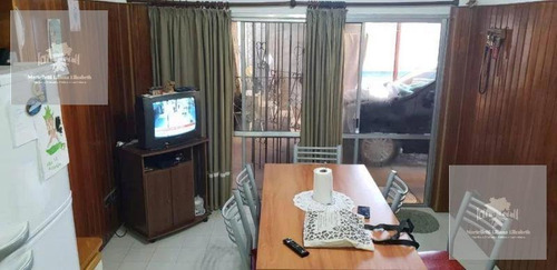 Imagen 8 de 23 de Casa - Tablada