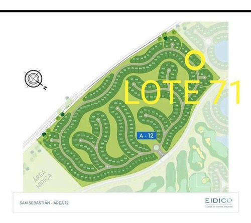 Imagen 4 de 19 de Terreno - San Sebastián