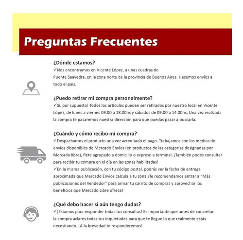 Imagen 8 de 9 de Guante Izquierdo Golf Gog Microfibra All Weather Hombre Soul