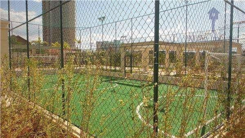 Imagem 23 de 29 de Apartamento 3 Suítes À Venda, 199 M², Condomínio Único Campolim, Jardim Portal Da Colina Em Sorocaba/sp - Ap1522