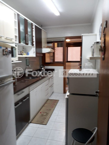 Imagem 28 de 30 de Apartamento, 2 Dormitórios, 83.52 M², Vila Ipiranga - 104982