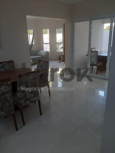 Imagem 6 de 21 de Casa À Venda Em Jardim Santa Emília - Ca000786