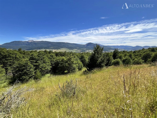 Parcela En Venta En Coihaique