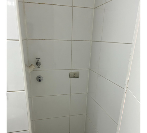 1 Dormitorio En Venta - Toro Mazote 64