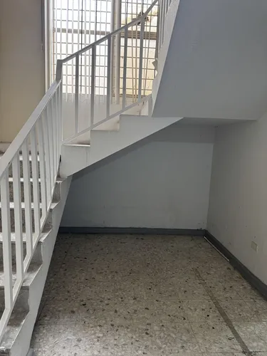 Casa En Renta En El Centro