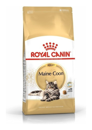 Royal Canin Maine Coon Ad 2kg