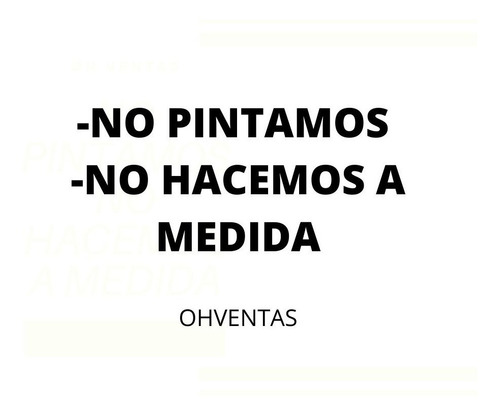 Imagen 3 de 4 de Baul Pino 80cm ¡¡ Oferta !! Mejor Precio Pino Macizo Candado