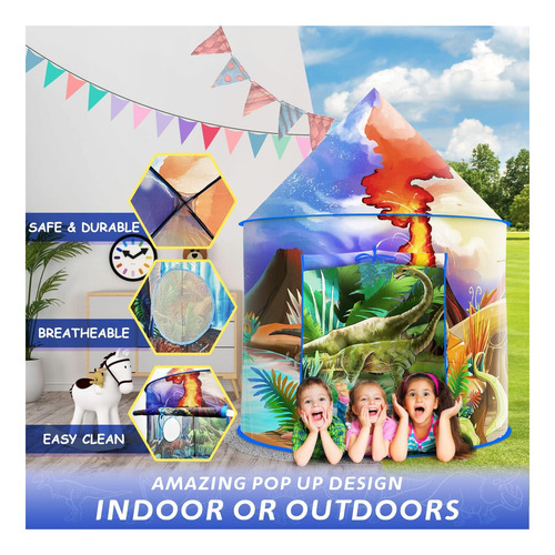 Tienda De Juegos De Dinosaurio Para Niños Tienda De Aventura