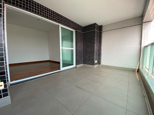 Imagem 24 de 28 de Cobertura Com 1 Dormitório À Venda, 95 M² Por R$ 1.290.000,00 - Vila Regente Feijó - São Paulo/sp - Co0081