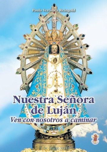 Nuestra Señora De Luján