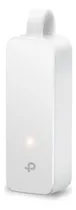 Comprar Adaptador De Red Usbc Rj45 Tp-link Ue306c Gigabit Ethernet -