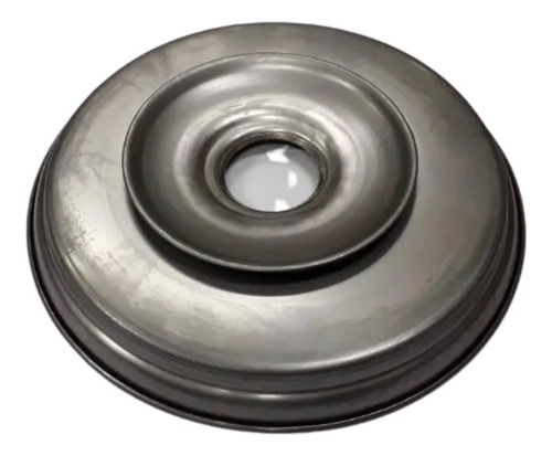 Horno Magico 30cm