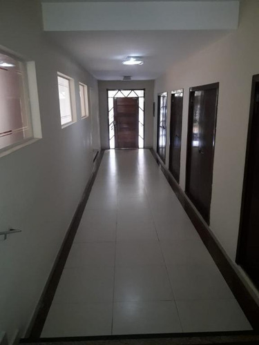 Imagem 2 de 23 de Apartamento Com 1 Dormitório Para Alugar, 55 M² Por R$ 1.600,00/mês - Itararé - São Vicente/sp - Ap6922