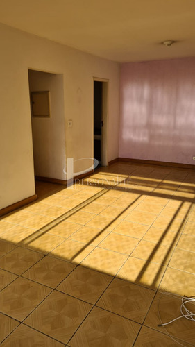 Imagem 4 de 25 de Apartamento Em Perdizes, São Paulo/sp De 103m² 2 Quartos À Venda Por R$ 532.000,00 - Ap1914117-s