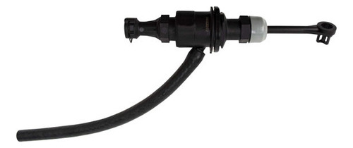 Cilindro De Clutch Principal Versa March Note Todos 1.6 Lts