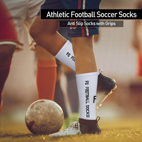 Calcetines Para Exteriores, Anticalcetines Lixada Slip, Par