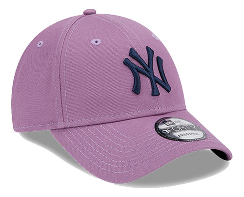 Gorro New Era - 9forty New York Yankees - 60364443