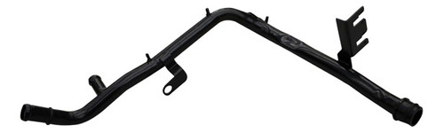 Tubo De Agua Seat Cordoba 2001 - 2002 1.6   Alta Calidad