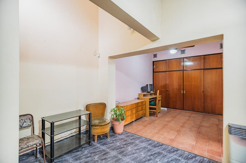 Imagen 15 de 30 de Venta Casa 4 Ambientes En Villa Madero Gran Lote