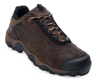 Tênis Masculino Barato Timber Premium Exclusivo Já 1053