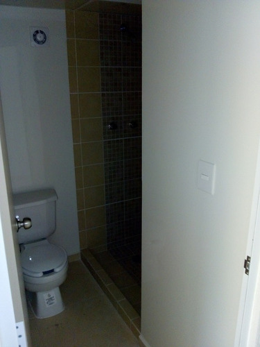 Casas De 4 Recamaras En Senderos Tecamac Desarrollo Privado En Ojo De Agua Tecamac