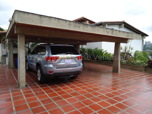 Imagen 15 de 16 de Casa En Venta Jose Carrillo If Mls #22-12626