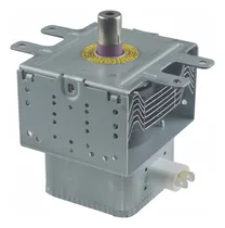 Comprar Horno Microondas Magnetron 2m248h Original,placa Base Larga