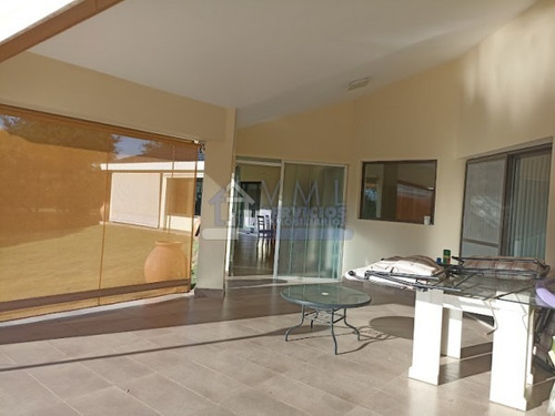Imagen 7 de 25 de Country Causana-venta Casa De Categoría