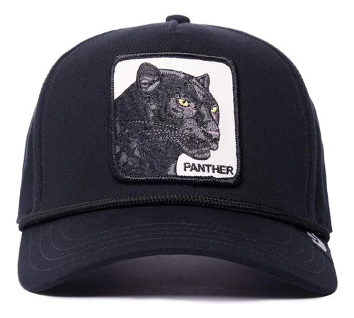 Gorras Goorin Bros. The Farm Original The Panther