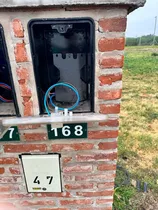 Comprar Electricista Matriculado Certificado De Dci Edenor Medidores