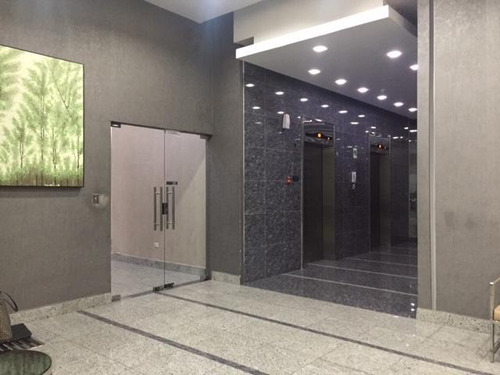 Imagen 3 de 14 de Venta De Apartamento En Ph Top Towers Costa Del Este 20-7922