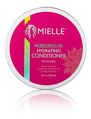 Productos Para El Cuidado Corporal Aceite Hidratante 8oz