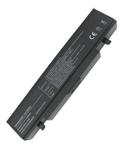 Bateria Para Notebook Ativ Book 2 Np275e4e 4400mah 10.8v 48w