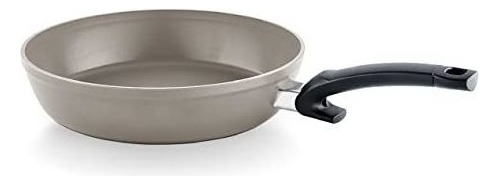 Fissler Ceratal Comfort Non-stick Fry Pan, 11