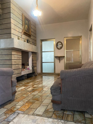 Edificio En Venta, En Miguel Hidalgo, 1,274m2