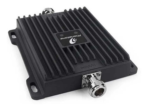 Amplificador Señal Celular 3g 4g 850/1900mhz 65db Movi Claro