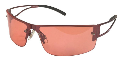 Anteojos Sol  Deportivo Hombre Mujer Lente Gafas Cdm403